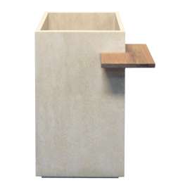 Catalano Zero 11818ZE-WC