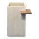 Freestanding Washbasin