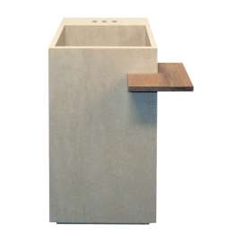 Catalano Zero 11821ZE-WC