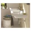 Catalano New Light 155LI00
