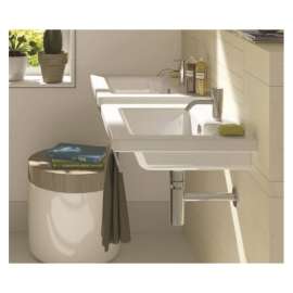 Catalano New Light 155LI00