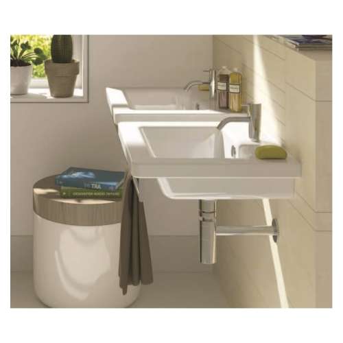 Catalano New Light 155LI00