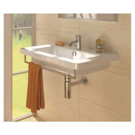 Catalano New Light 162LI00