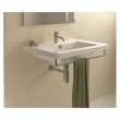 Catalano New Light 180LI00