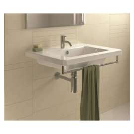 Catalano New Light 180LI00