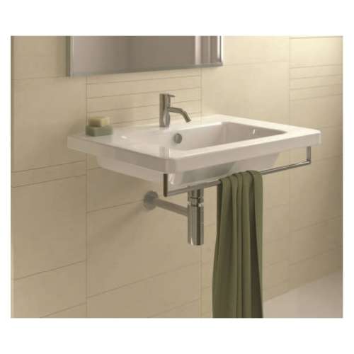 Catalano New Light 180LI00