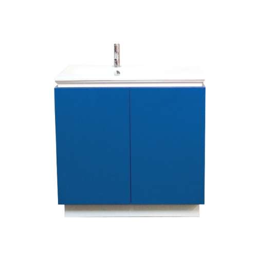 Catalano 32.68-in W x 18.75-in D Impronta IM0832DO-P01