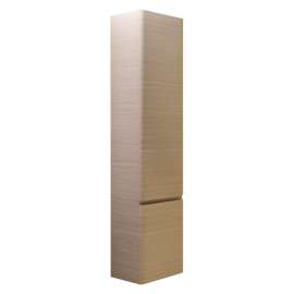 Catalano 13.75-in W x 72.75-in H Sfera SF0352DO