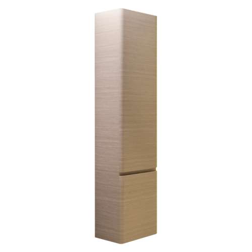 Catalano 13.75-in W x 72.75-in H Sfera SF0352DO