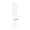 Catalano 13.75-in W x 72.75-in H Sfera SF0352DO-H01