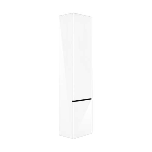 Catalano 13.75-in W x 72.75-in H Sfera SF0352DO-H01