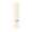 Catalano 13.75-in W x 72.75-in H Sfera SF0352DO-H02