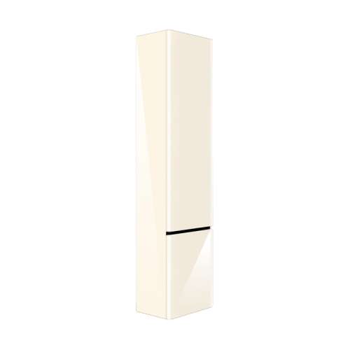 Catalano 13.75-in W x 72.75-in H Sfera SF0352DO-H02