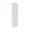 Catalano 13.75-in W x 72.75-in H Sfera SF0352DO-H03