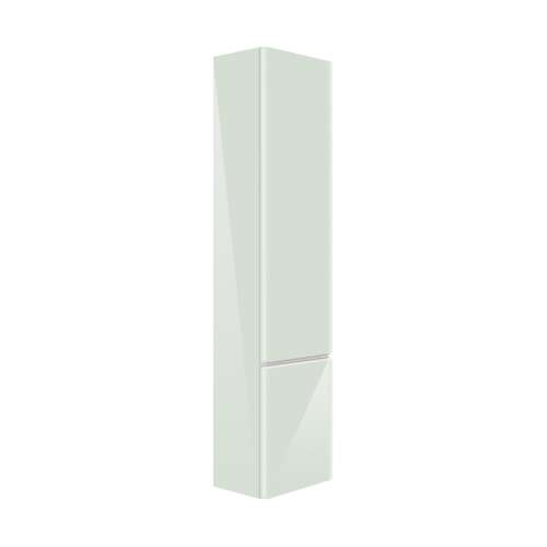 Catalano 13.75-in W x 72.75-in H Sfera SF0352DO-H03