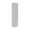 Catalano 13.75-in W x 72.75-in H Sfera SF0352DO-H04