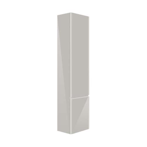 Catalano 13.75-in W x 72.75-in H Sfera SF0352DO-H04