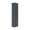 Catalano 13.75-in W x 72.75-in H Sfera SF0352DO-H05