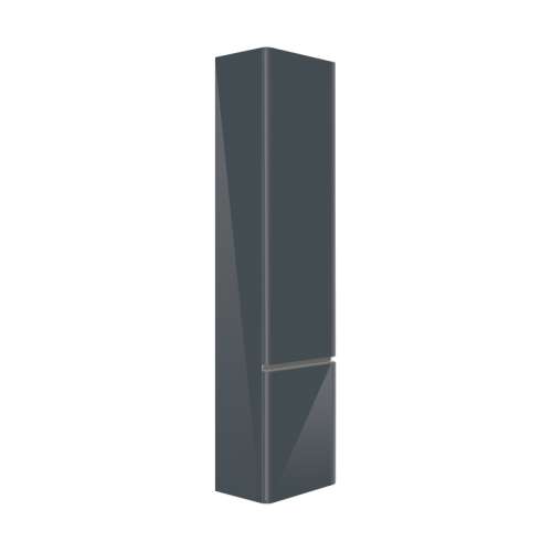 Catalano 13.75-in W x 72.75-in H Sfera SF0352DO-H05
