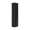 Catalano 13.75-in W x 72.75-in H Sfera SF0352DO-H06