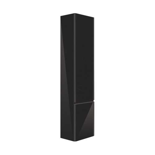 Catalano 13.75-in W x 72.75-in H Sfera SF0352DO-H06