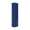 Catalano 13.75-in W x 72.75-in H Sfera SF0352DO-H07