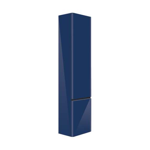 Catalano 13.75-in W x 72.75-in H Sfera SF0352DO-H07