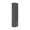 Catalano 13.75-in W x 72.75-in H Sfera SF0352DO-H08
