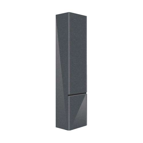 Catalano 13.75-in W x 72.75-in H Sfera SF0352DO-H08
