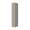 Catalano 13.75-in W x 72.75-in H Sfera SF0352DO-H09