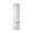 Catalano 13.75-in W x 72.75-in H Sfera SF0352DO-P01