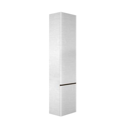 Catalano 13.75-in W x 72.75-in H Sfera SF0352DO-P01