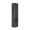 Catalano 13.75-in W x 72.75-in H Sfera SF0352DO-P02