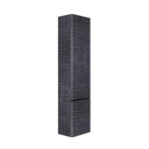 Catalano 13.75-in W x 72.75-in H Sfera SF0352DO-P02