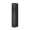 Catalano 13.75-in W x 72.75-in H Sfera SF0352DO-P03