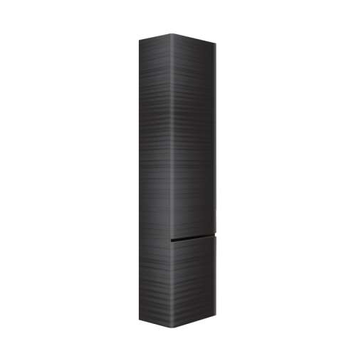 Catalano 13.75-in W x 72.75-in H Sfera SF0352DO-P03
