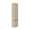 Catalano 13.75-in W x 72.75-in H Sfera SF0352DO-P04