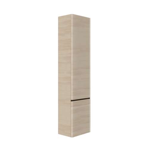 Catalano 13.75-in W x 72.75-in H Sfera SF0352DO-P04