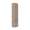 Catalano 13.75-in W x 72.75-in H Sfera SF0352DO-P05