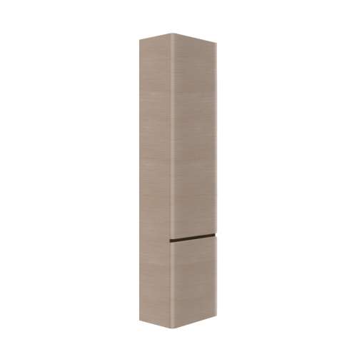 Catalano 13.75-in W x 72.75-in H Sfera SF0352DO-P05