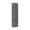 Catalano 13.75-in W x 72.75-in H Sfera SF0352DO-P06