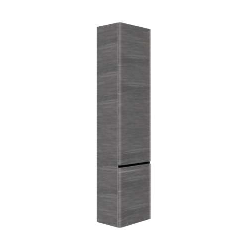 Catalano 13.75-in W x 72.75-in H Sfera SF0352DO-P06