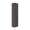 Catalano 13.75-in W x 72.75-in H Sfera SF0352DO-P07