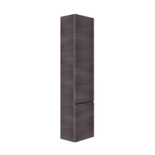 Catalano 13.75-in W x 72.75-in H Sfera SF0352DO-P07