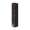 Catalano 13.75-in W x 72.75-in H Sfera SF0352DO-P08
