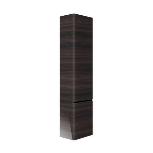 Catalano 13.75-in W x 72.75-in H Sfera SF0352DO-P08