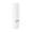 Catalano 13.75-in W x 72.75-in H Sfera SF0352DO-P09