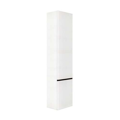 Catalano 13.75-in W x 72.75-in H Sfera SF0352DO-P09