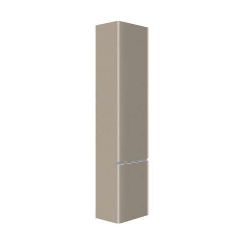 Catalano 13.75-in W x 72.75-in H Sfera SF0352DO-P17