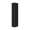 Catalano 13.75-in W x 72.75-in H Sfera SF0352DO-P18